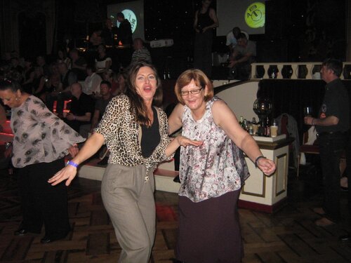 natalie jebb & wendy