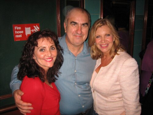 kev & judith