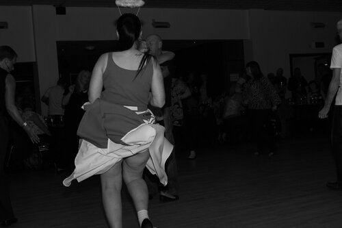 img 3854