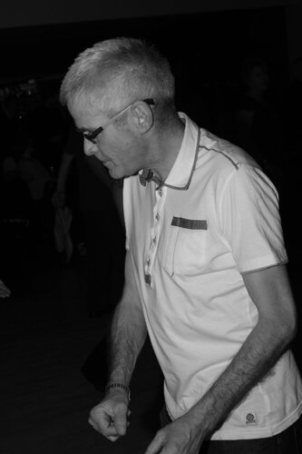 img 3853