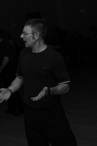 img 3846