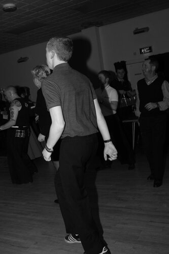 img 3838