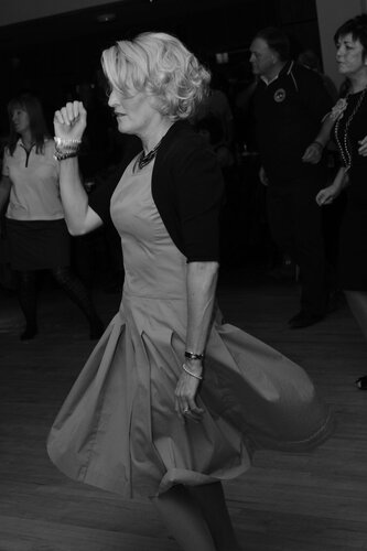 img_3861.jpg