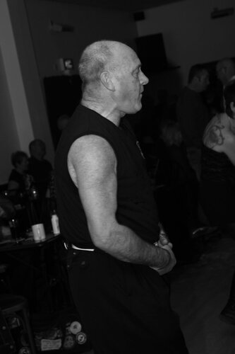 img_3859.jpg