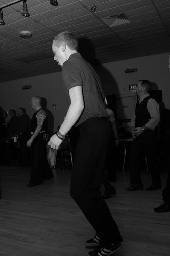 img 3842