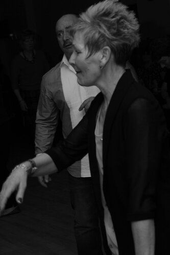 img 3841