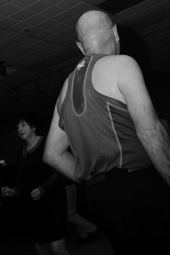 img 3833