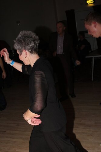 img 3843
