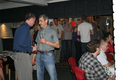 img 0384