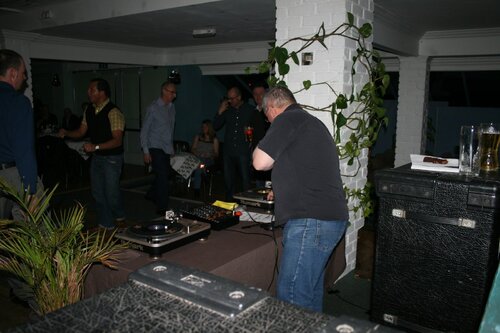 img 0383