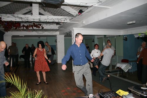 img 0392