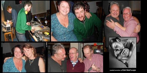 con soul prestwich 01-2013