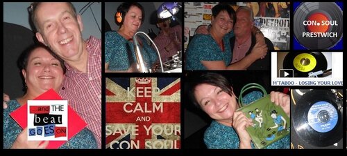 con soul prestwich 01-2013