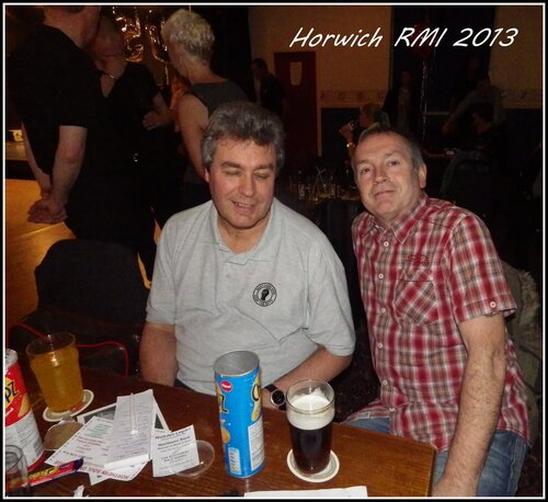 imgp0536