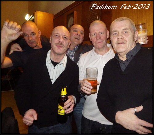 imgp0595