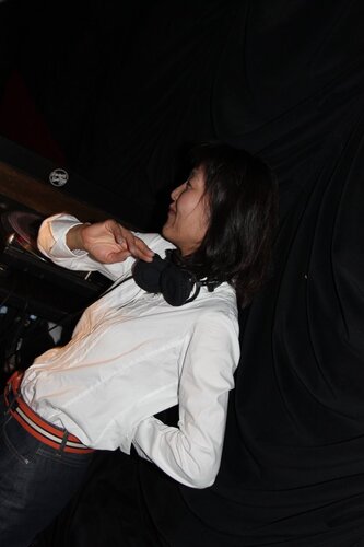 img 6695