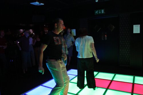 img 6567