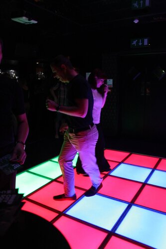 img 6566