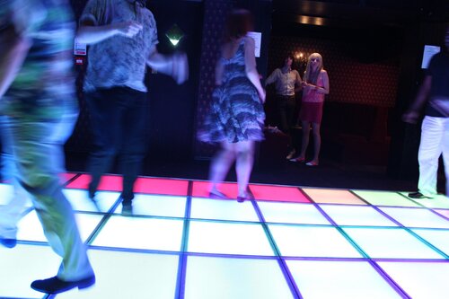 img 6369