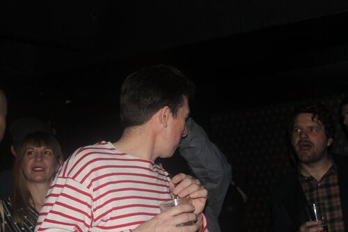 img 5668