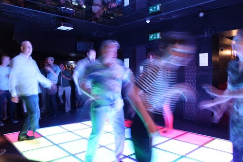 img 6372