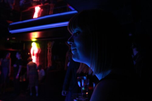 img 6577