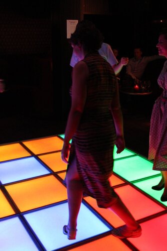 img 6563