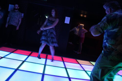 img 6366
