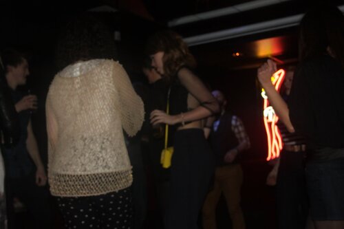 img 5666