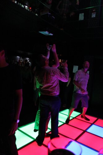 img 6580