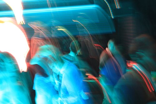 img 6031