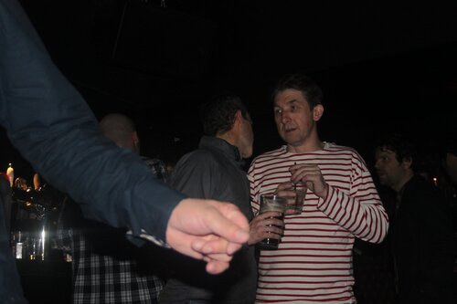 img 5665