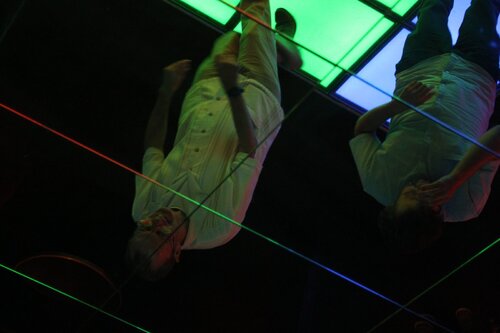 img 6564