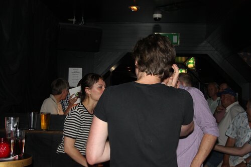 img 6326