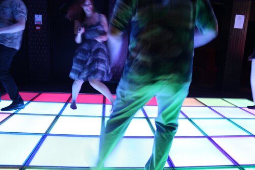 img 6367