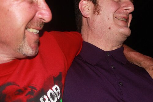 img_5842.jpg