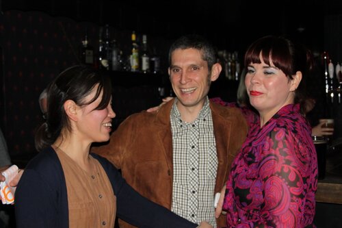 img_6754.jpg