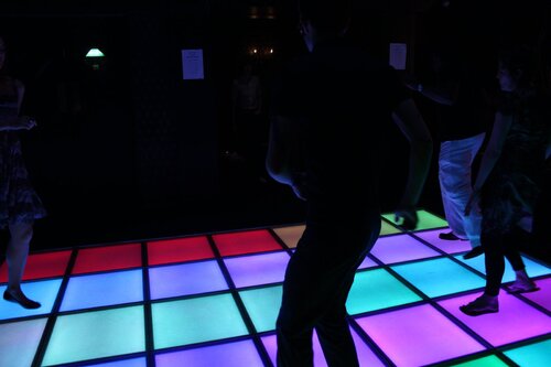 img 6364