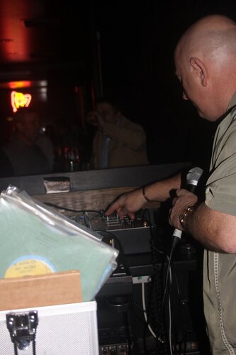 img 5671