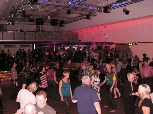 the grand feb 013