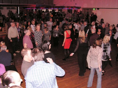 the grand feb 005