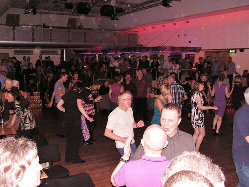 the grand feb 012