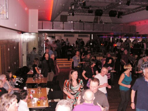 the grand feb 014