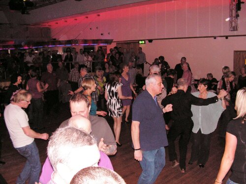 the grand feb 011