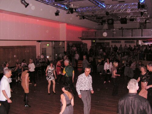 the grand feb 003