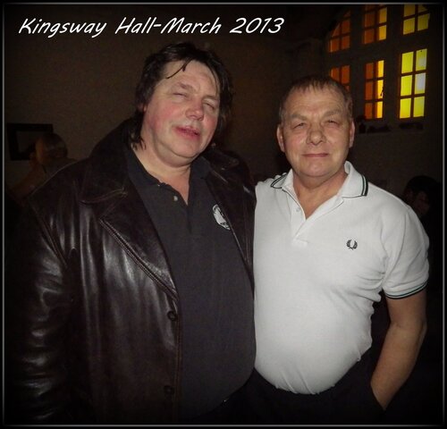 imgp1318
