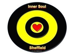 inner soul sheffield