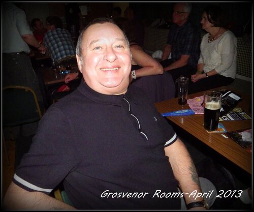 imgp1697