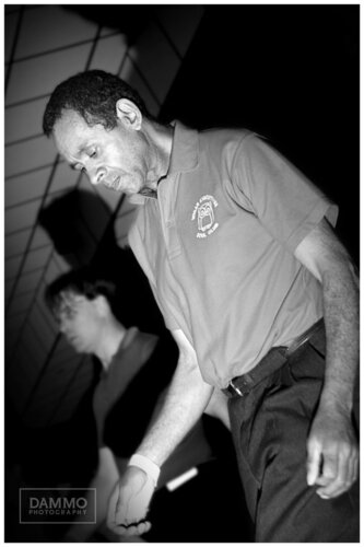 img 2226