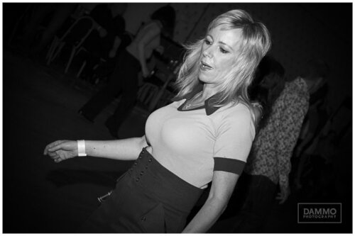img 2189